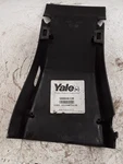 Yale 580046138 Cover Steering Column. Fixed Price $47.00.