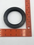 2021554, Hyster, Oil Seal SK-59220911SR. Fixed Price $12.70.