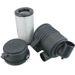 17700-26600-71 Toyota Forklift Air Cleaner 7-8FD1030 17700-23360-71 7-8FG1030. Fixed Price $99.00.