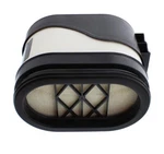 Donaldson P617631 Air Filter Primary Obround Powercore. Fixed Price $172.50.