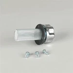 Donaldson P171848 Hydraulic Filler Cap. Fixed Price $40.99.