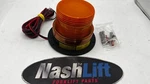 EEA5708 Nashlift Strobe SK37110225JE. Fixed Price $60.00.