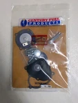 Onan 148-1266 Repair Kit For Propane Regulator Fits Impco Rv Motorhome New. Fixed Price $89.99.