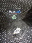 45831-23320-71 Lever Tilt Fits Toyota 458312332071 Good Used HBU1:286. Fixed Price $100.00.