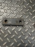 51619-32160-71 Plate Toyota 516193216071 Nashlift Ref: 5401-DM HB1C14. Fixed Price $100.00.