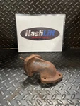 582041298 Elbow Fits Yale Good Used HBU1:75. Fixed Price $100.00.