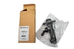 Totalsource Master Cylinder TSA/UK469010-FJ100 1599624 Hydraulic For Nissan. Fixed Price $89.99.