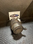 A213936 Cleaner Assembly - Air Fits Daewoo Good Used HB1C:101. Fixed Price $100.00.