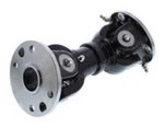 Drive Shaft Assy Ty 67310-31701-71 67310-30511-71 Fits Toyota Forklift. Fixed Price $1024.99.