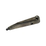 Aztec Replacement For Clark 664985 - Hydraulic Valve Component. Fixed Price $264.99.