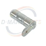 43602-23320-71 Pin Sub Steer Axle Toyota Forklift. Fixed Price $43.98.