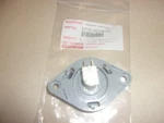 Oem Toyota TY53731-U1170-71 Switch-safety Seat 53731U117071. Fixed Price $100.00.