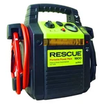 Quickcable 604053-396-001 Handheld Portable Power Pack, Boosting, For. Fixed Price $308.99.