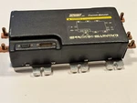 Schaeff Traction Amplifier P/n: 6670010-00. Fixed Price $225.00.