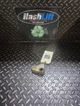 580042392 Lever Fits Yale Good Used HBU1:353. Fixed Price $100.00.