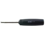 K-tool Valve Core Torque (KTI71996). Fixed Price $48.00.