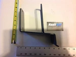 56508-U1161-71 Toyota Bracket Strobe Light 56508U116171. Fixed Price $90.00.