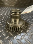 582006407 Sprocket - Driving Fits Yale Good Used HBU1:8. Fixed Price $395.00.