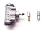 Total Source 44100-22H00, NI44100-22H00 Wheel Cylinder Fits Nissan Nos. Fixed Price $30.40.