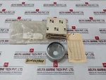C.a.v. BM7 7111414 Sedimenter Element Filter Assy 177407. Fixed Price $173.99.