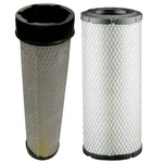 Air Filter Kit Fits Caterpillar 216B 226B 232B 242B 247B 257B 3054C. Fixed Price $43.99.