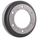 91433-40300 Brake Drum Mitsubishi FGC25 S#AF82A Forklift Part. Fixed Price $175.00.