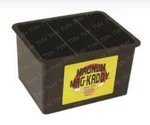 Part # 3142829 Fits Hyster Magnum Mag-kaddy Large. Fixed Price $77.00.