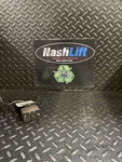 2366974 Relay - 12 Volt Fits Clark Good Used HBU1:220. Fixed Price $100.00.