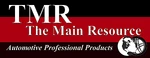The Main Resource TMRTR25005-4 Tpms Valve Core Torque Tool (bag Of 4). Fixed Price $25.00.