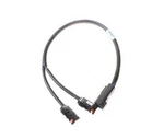 Part # 151603 Fits Crown Switch Assy Wp 3000. Fixed Price $182.00.