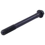 90105-12952-71 Forklift Cylinder Head Bolt Replacement Toyota 4Y Engine. Fixed Price $5.70.