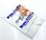 Total Source GE44B716723G001 Forklift Contact (2 Available). Fixed Price $7.99.