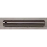 0875805 Linkage Pin Fits Caterpillar Excavator Bucket 320CL. Fixed Price $197.99.
