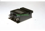 For Cushman 4110440 Controller - Repair. Fixed Price $375.00.