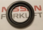 Nissan Forklift Oil Seal NI43090-22H00 High Quality. Fixed Price $21.00.