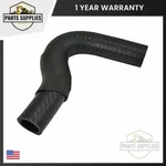 New Forklift Hose, Bypass 14080-50K00. Fixed Price $38.74.