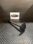 1518353 Shaft Axle Fits Hyster Good Used HB1C39. Fixed Price $330.00.