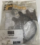 Tilt Hall Sensor Kit Crown 140094. Fixed Price $70.00.