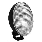 97E04-12900 12V Oval Light Mitsubishi FGC25N S#AF82A Forklift Part. Fixed Price $88.00.