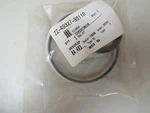 New Kawasaki Loaders Seal Kit ZZ4932790110. Fixed Price $19.00.