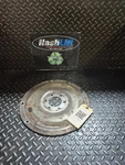 112T2-52021 Plate. Flex Fits Tcm 112T252021 Good Used HBU1:284. Fixed Price $100.00.