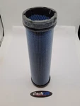 47607784 Filter Air Fits New Holland SK-25251117CN. Fixed Price $60.00.