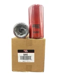 B495 Baldwin Oil Filter,replace LF3620 P552100 23518480 (pack Of 6). Fixed Price $118.50.