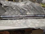 Cat Forklift 908174 Hydraulic Rod Steer Cylinder Used. Fixed Price $145.00.