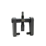 Esco Equipment Pitman Arm Spreader 40318. Fixed Price $126.86.