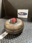 1386795 Converter Fits Hyster Good Used HB1C:106. Fixed Price $1605.00.