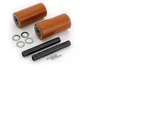 For Caterpillar WR6000 Electric Pallet Jack Load Wheel Kit. Fixed Price $165.00.