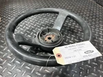 48401-FJ20A Steering Wheel Fits Nissan MCP1F2A25LV 48401FJ20A REF:1 HB1C49. Fixed Price $100.00.