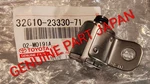 Toyota 32610-23330-71 Transmission Solenoid Valve Oem Genuine Part Japan. Fixed Price $195.00.