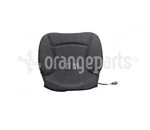 Yale 580095472 Cloth Seat Bottom Cushion In Box!. Fixed Price $296.60.